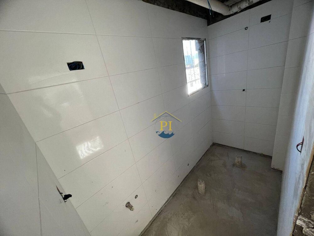 Apartamento, 2 quartos, 71 m² - Foto 5