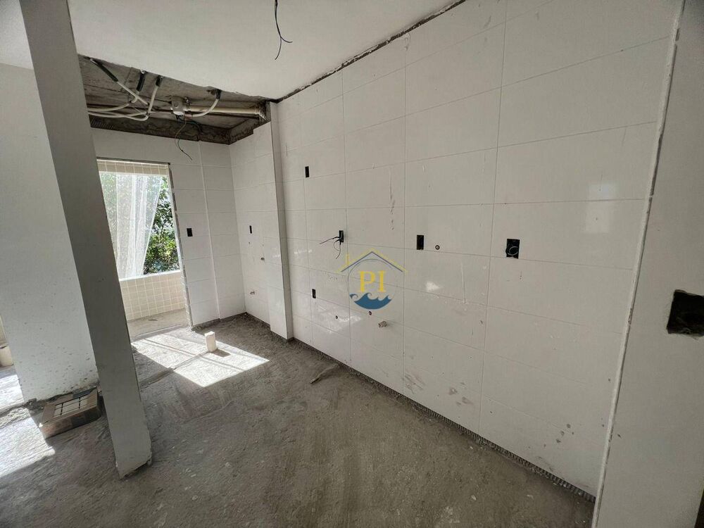 Apartamento, 2 quartos, 71 m² - Foto 2