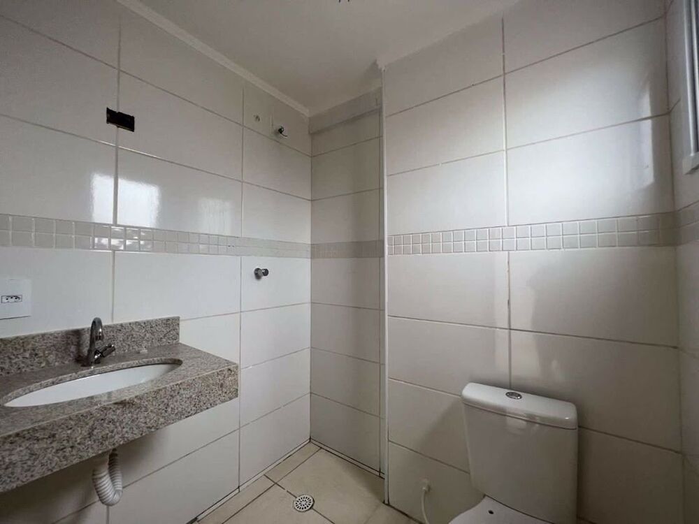 Apartamento, 2 quartos, 88 m² - Foto 9