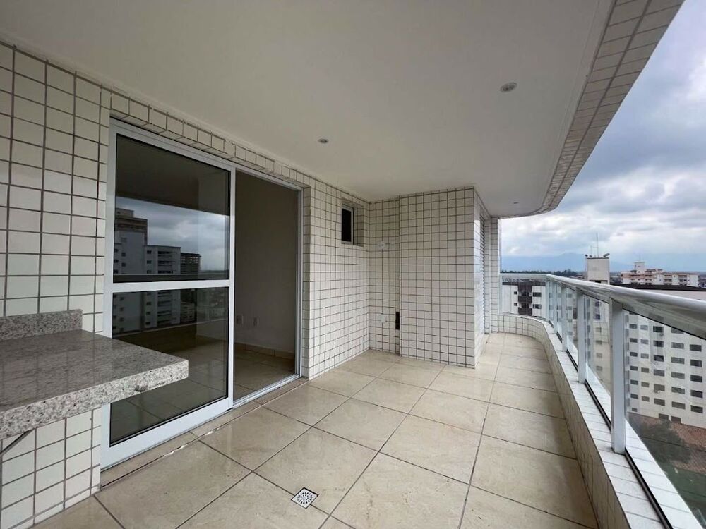 Apartamento, 2 quartos, 88 m² - Foto 2