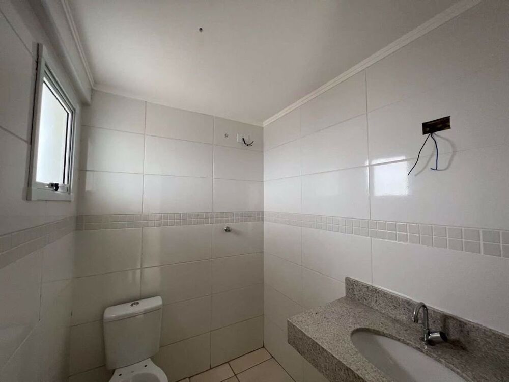 Apartamento, 2 quartos, 88 m² - Foto 11