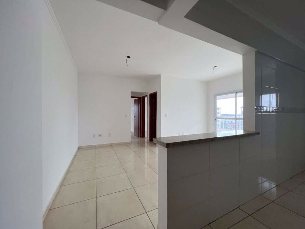 Apartamento, 2 quartos, 88 m² - Foto 4