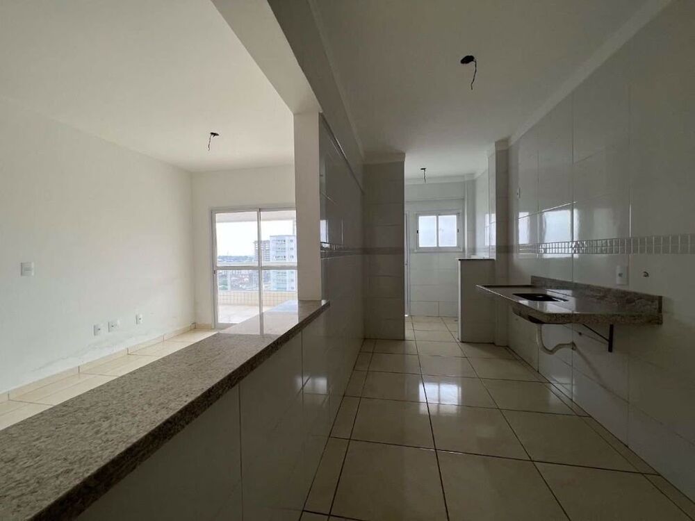 Apartamento, 2 quartos, 88 m² - Foto 10
