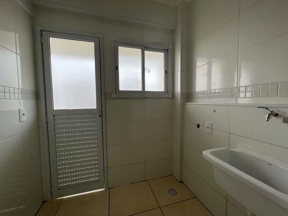 Apartamento, 2 quartos, 88 m² - Foto 3
