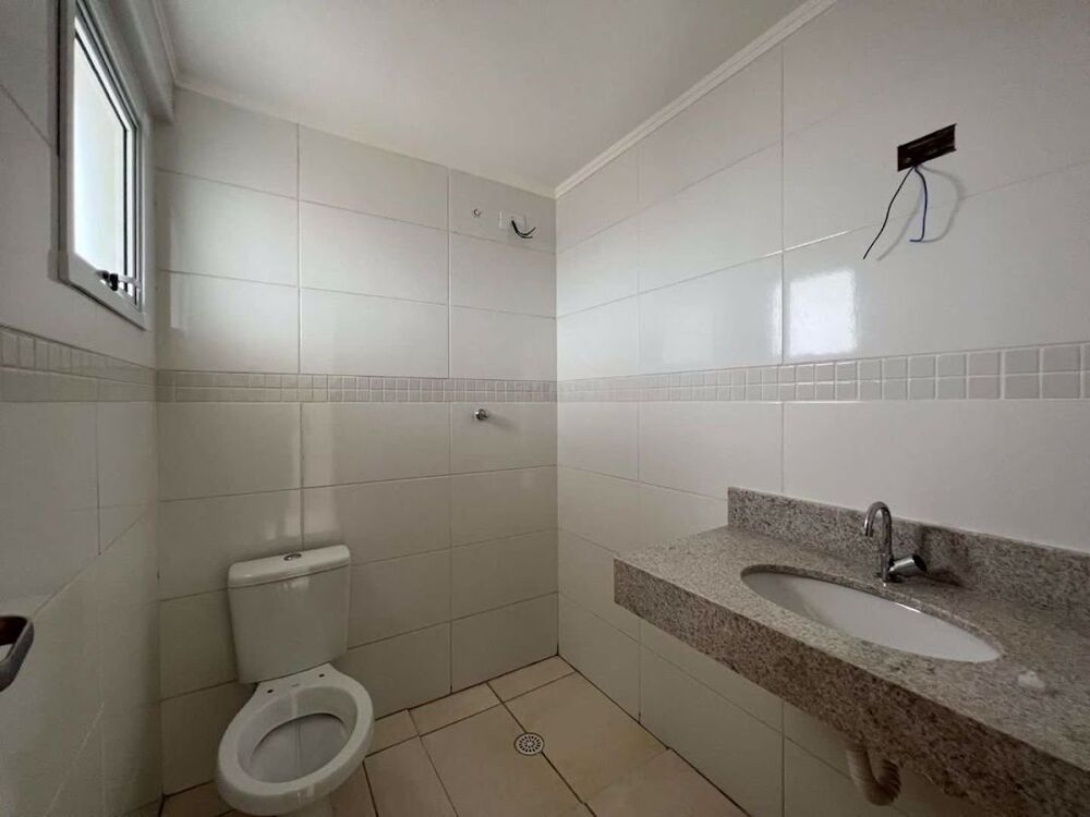 Apartamento, 2 quartos, 88 m² - Foto 5