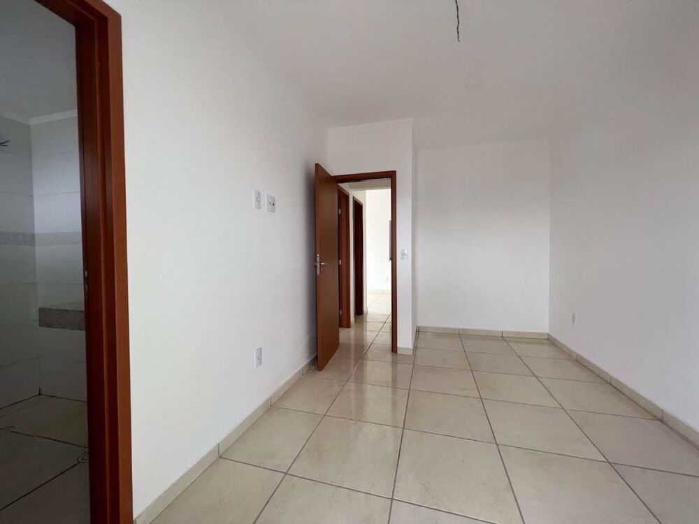Apartamento, 2 quartos, 88 m² - Foto 6