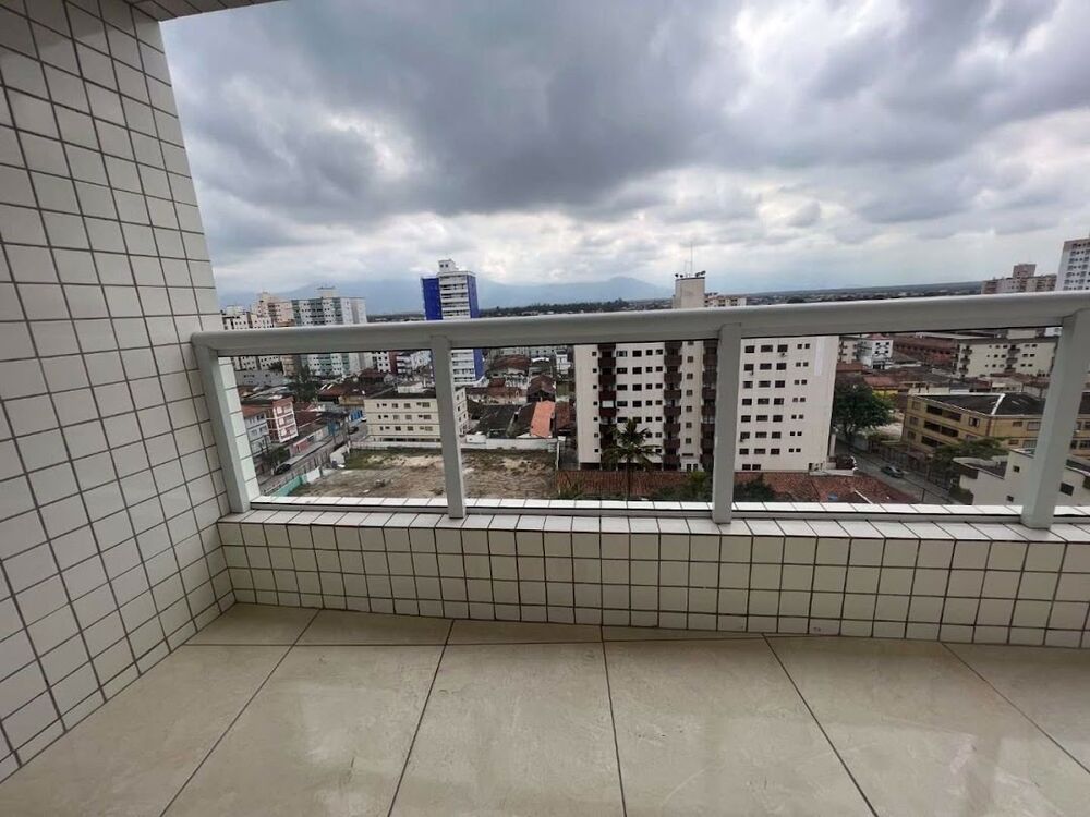 Apartamento, 2 quartos, 88 m² - Foto 8