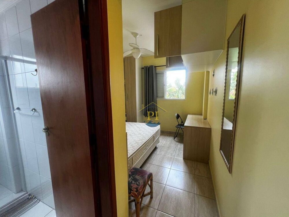 Apartamento à venda com 2 quartos, 55m² - Foto 17
