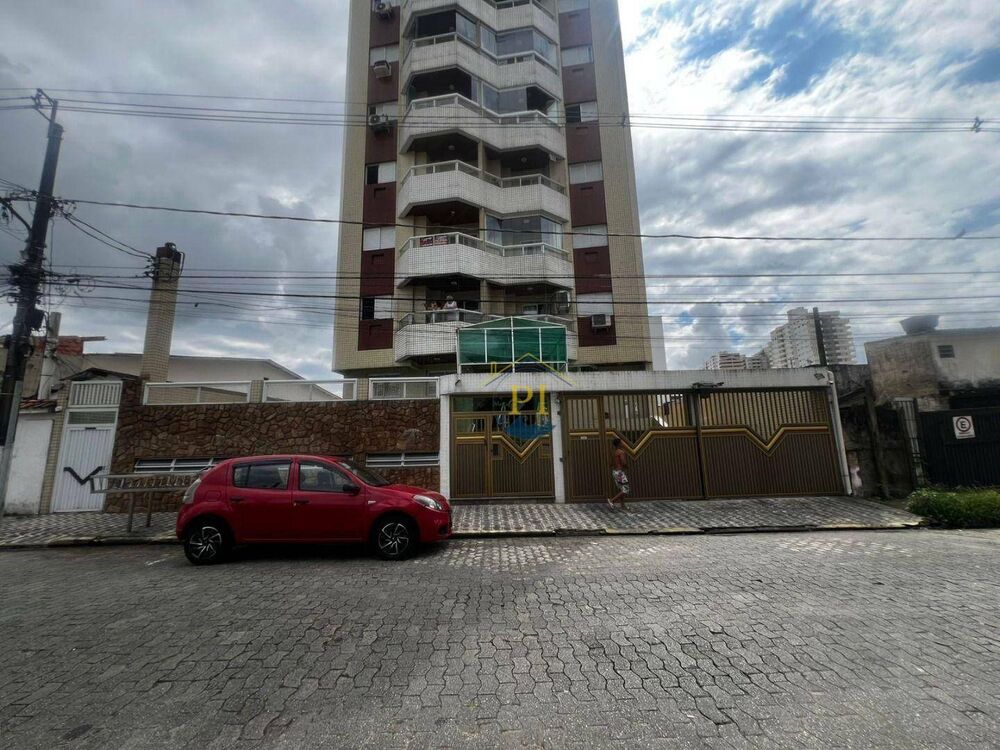 Apartamento à venda com 2 quartos, 55m² - Foto 24
