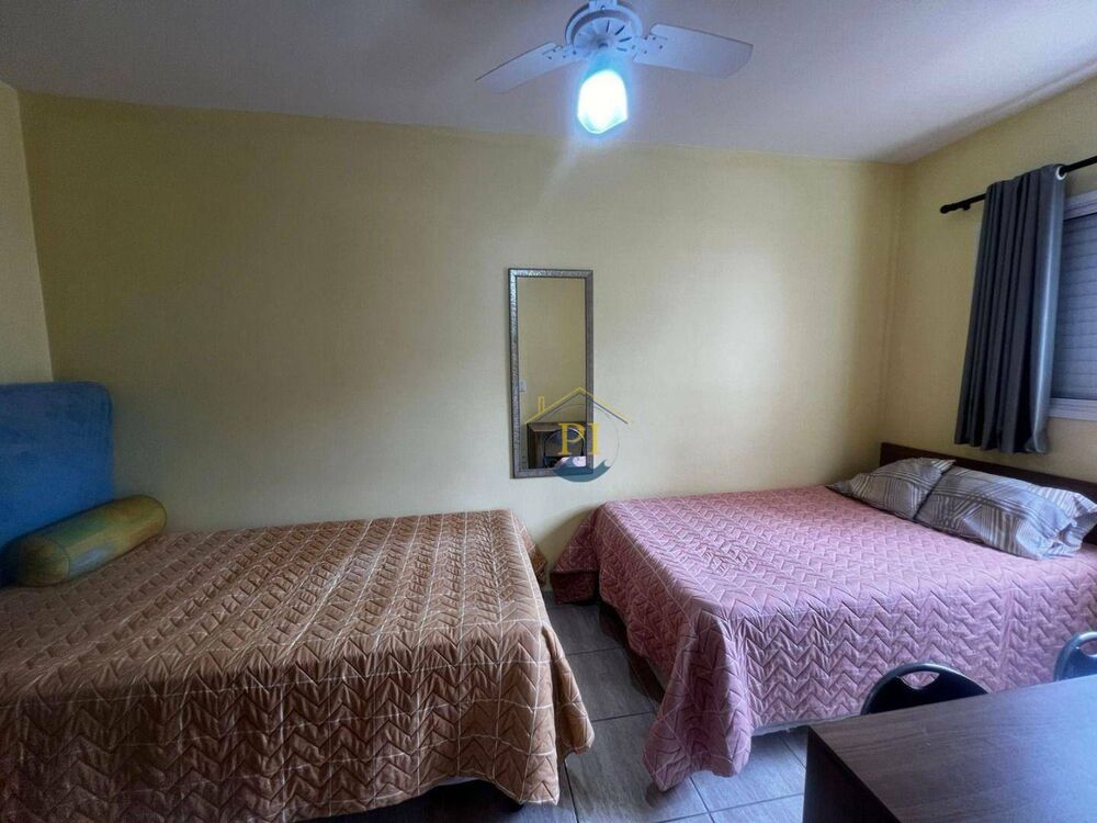 Apartamento à venda com 2 quartos, 55m² - Foto 15