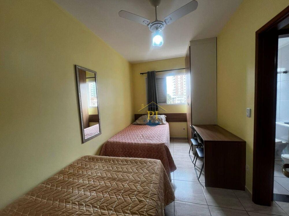Apartamento à venda com 2 quartos, 55m² - Foto 14