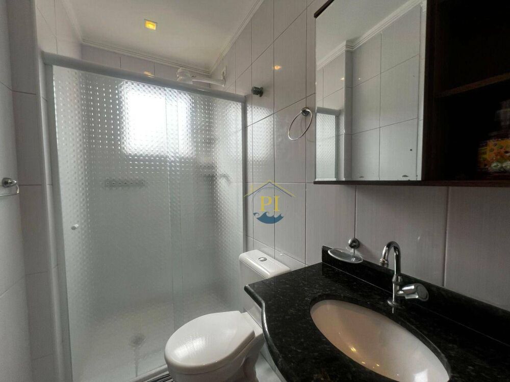 Apartamento à venda com 2 quartos, 55m² - Foto 16