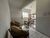 Apartamento, 2 quartos, 55 m² - Foto 22