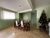 Apartamento, 2 quartos, 55 m² - Foto 20