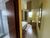 Apartamento, 2 quartos, 55 m² - Foto 17