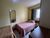 Apartamento, 2 quartos, 55 m² - Foto 13