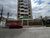 Apartamento, 2 quartos, 55 m² - Foto 24
