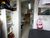Apartamento, 2 quartos, 55 m² - Foto 10
