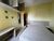 Apartamento, 2 quartos, 55 m² - Foto 18