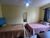 Apartamento, 2 quartos, 55 m² - Foto 15