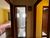 Apartamento, 2 quartos, 55 m² - Foto 12