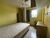 Apartamento, 2 quartos, 55 m² - Foto 19