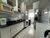 Apartamento, 2 quartos, 55 m² - Foto 7