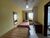 Apartamento, 2 quartos, 55 m² - Foto 14