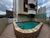 Apartamento, 2 quartos, 55 m² - Foto 21