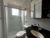 Apartamento, 2 quartos, 55 m² - Foto 16