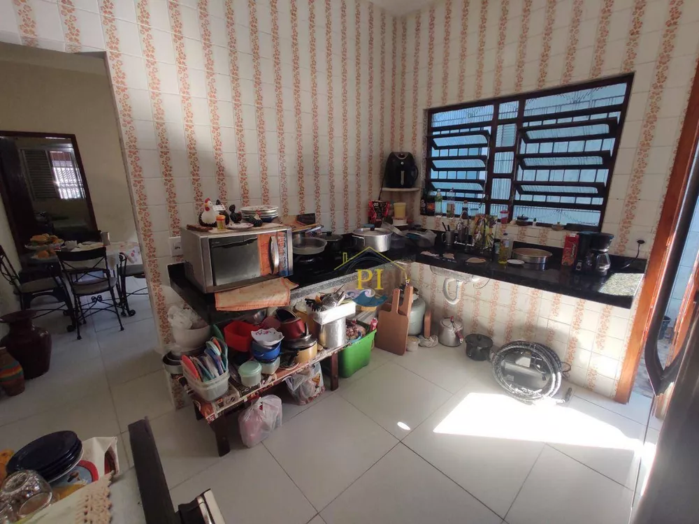 Casa, 2 quartos, 74 m² - Foto 2