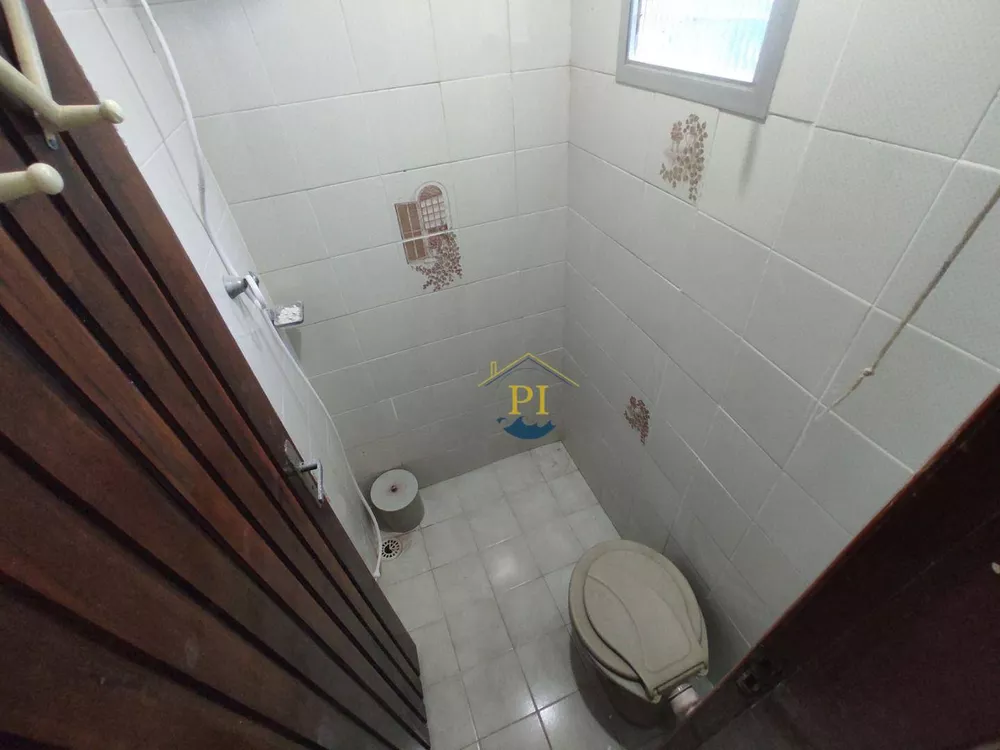 Casa, 2 quartos, 74 m² - Foto 9