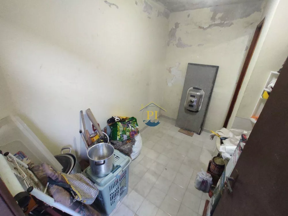 Casa, 2 quartos, 74 m² - Foto 8