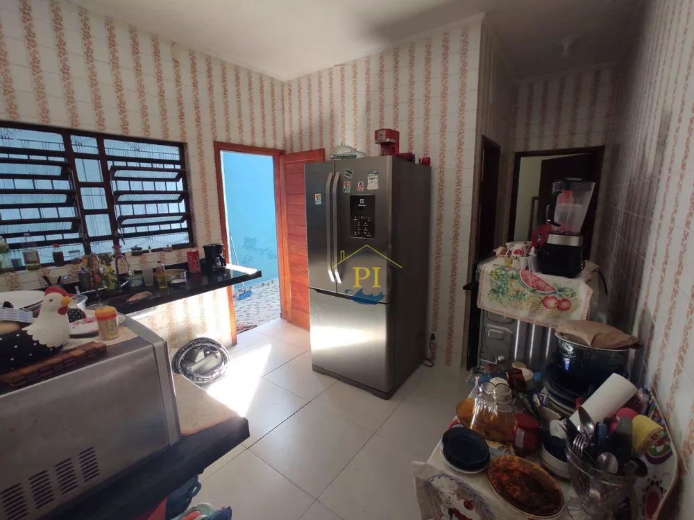 Casa, 2 quartos, 74 m² - Foto 7