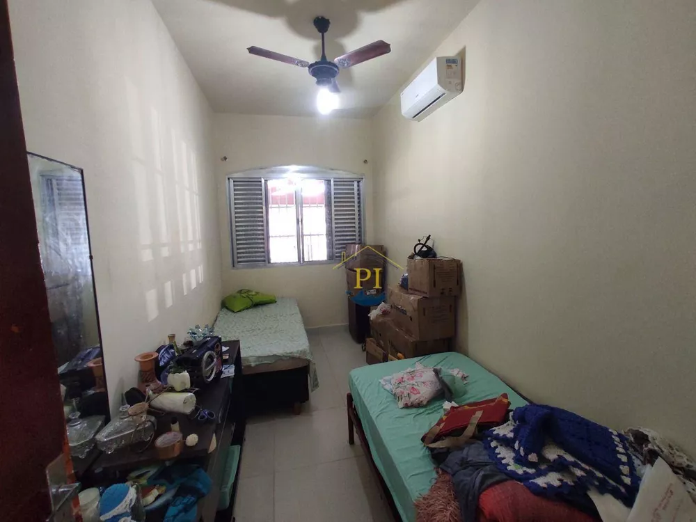 Casa, 2 quartos, 74 m² - Foto 3