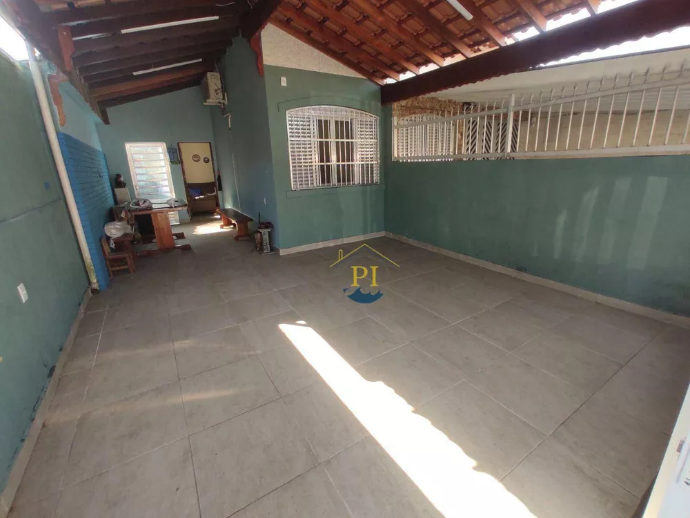 Casa, 2 quartos, 74 m² - Foto 11