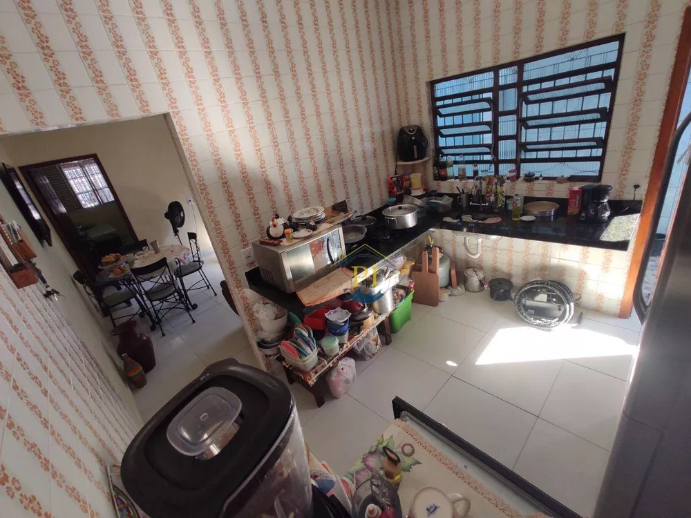 Casa, 2 quartos, 74 m² - Foto 12