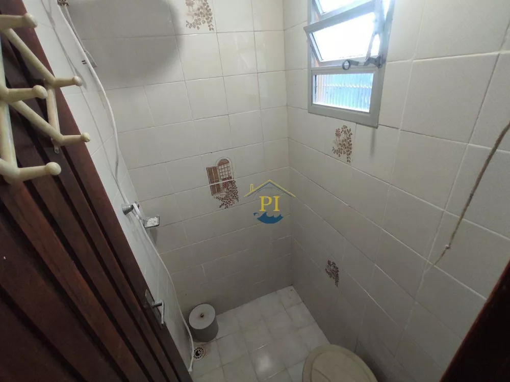 Casa, 2 quartos, 74 m² - Foto 1
