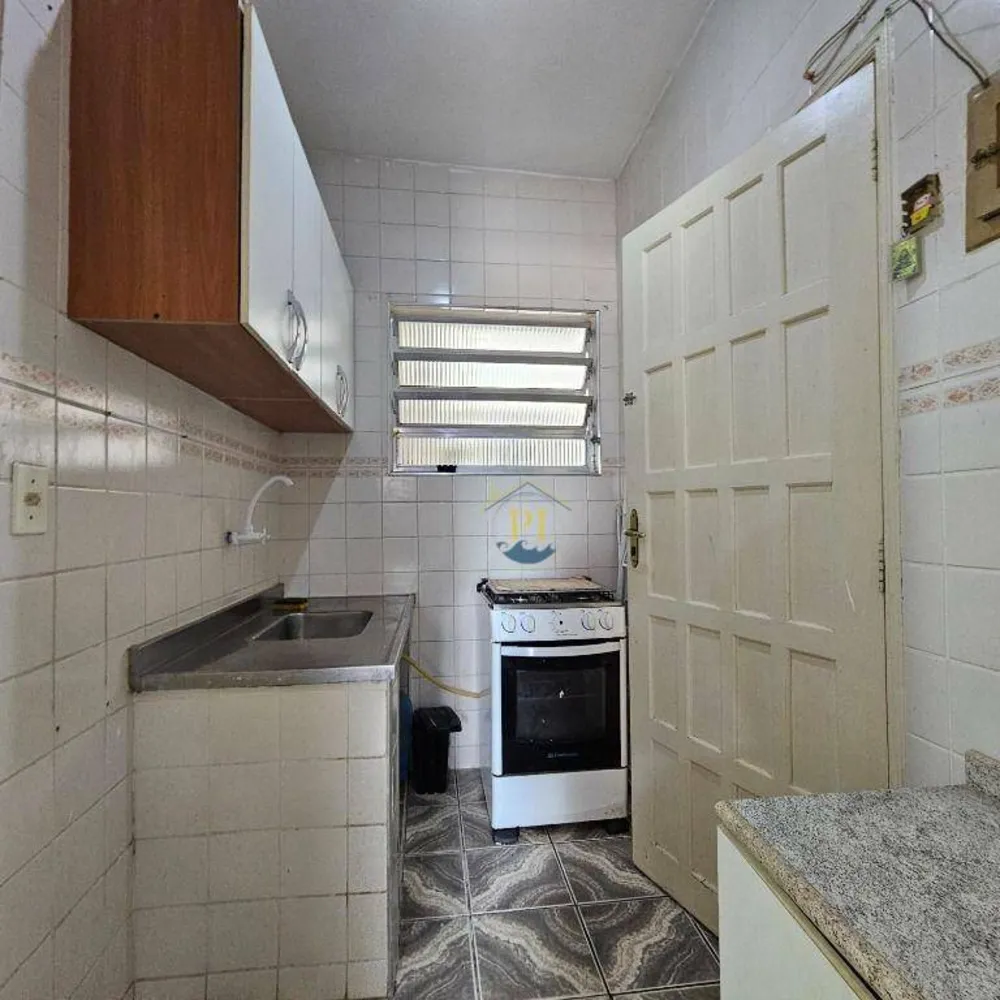 Kitnet-Studio, 32 m² - Foto 3