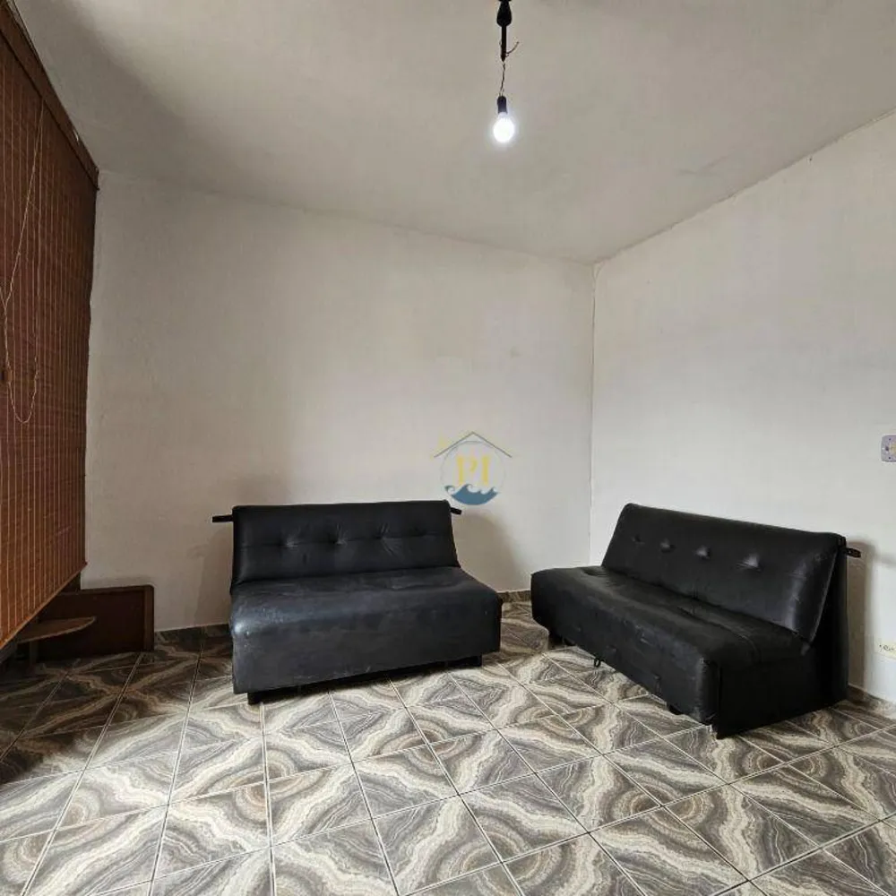 Kitnet-Studio, 32 m² - Foto 4