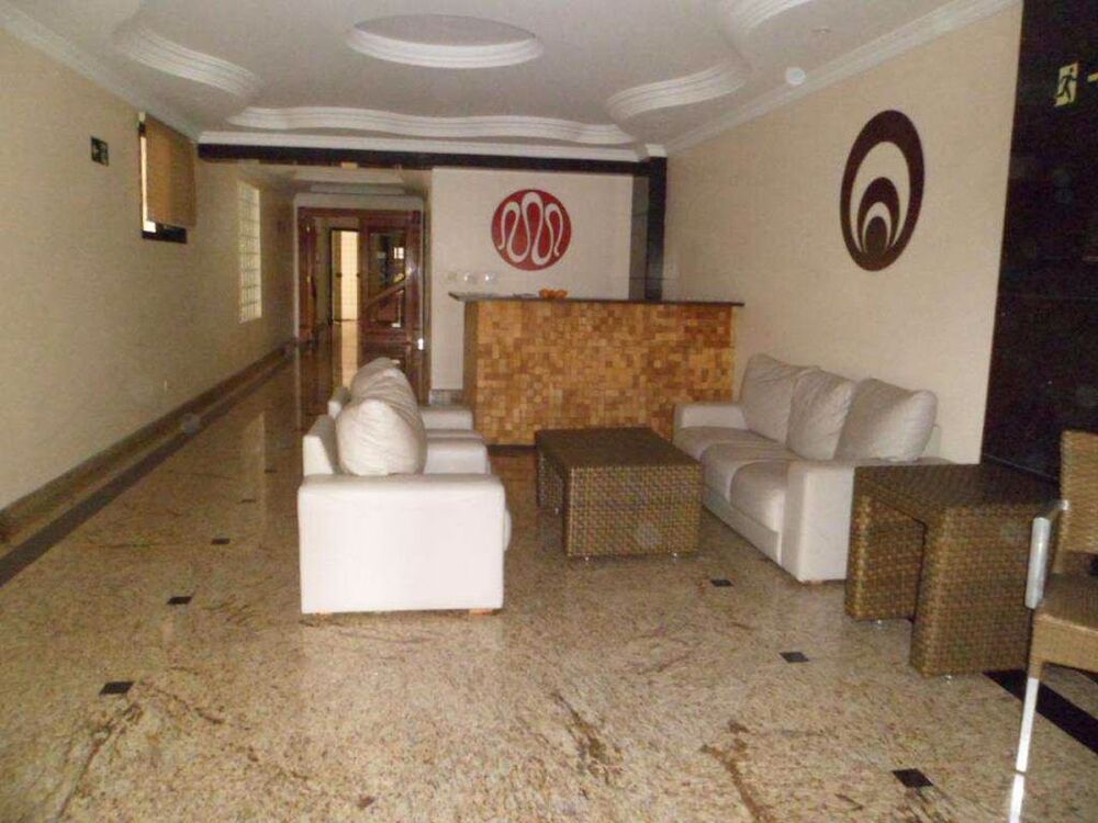 Apartamento, 3 quartos, 131 m² - Foto 4
