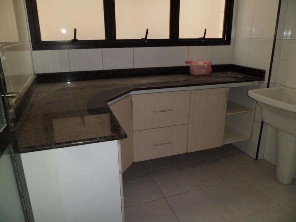 Apartamento, 3 quartos, 131 m² - Foto 2