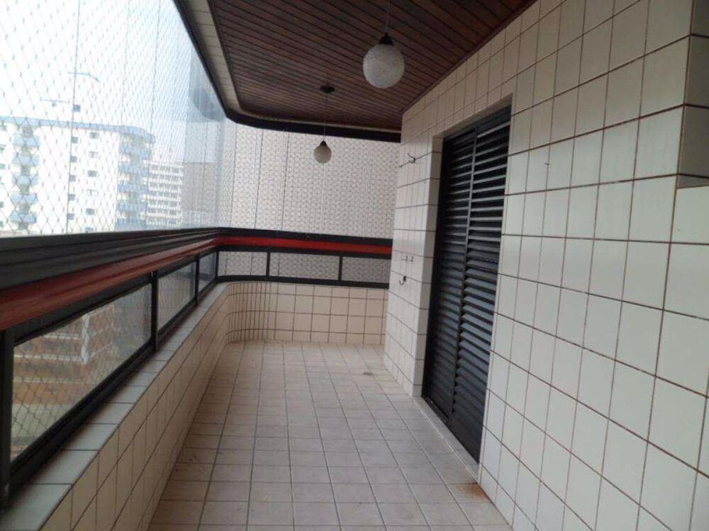 Apartamento, 3 quartos, 131 m² - Foto 3