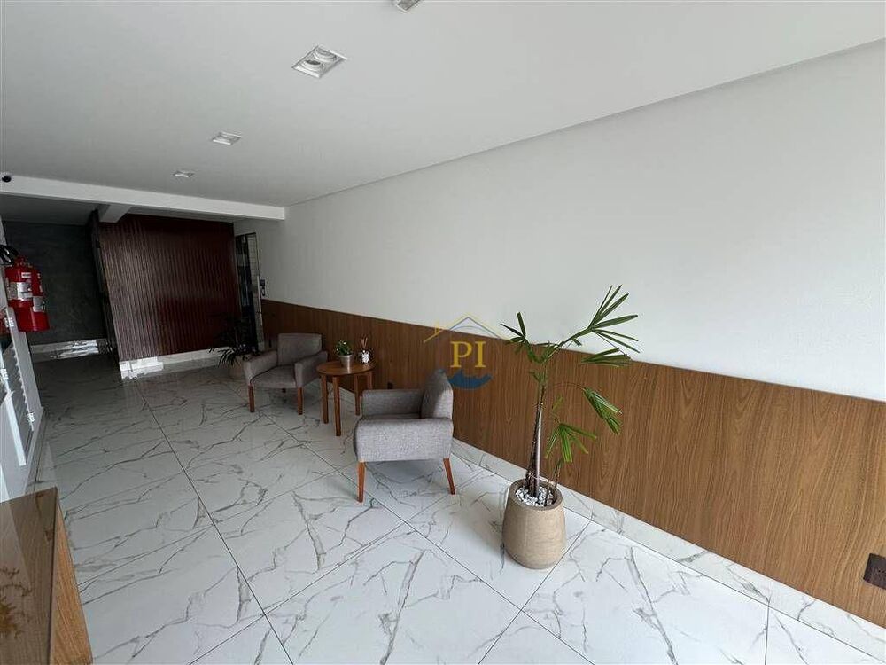 Apartamento, 1 quarto, 53 m² - Foto 1