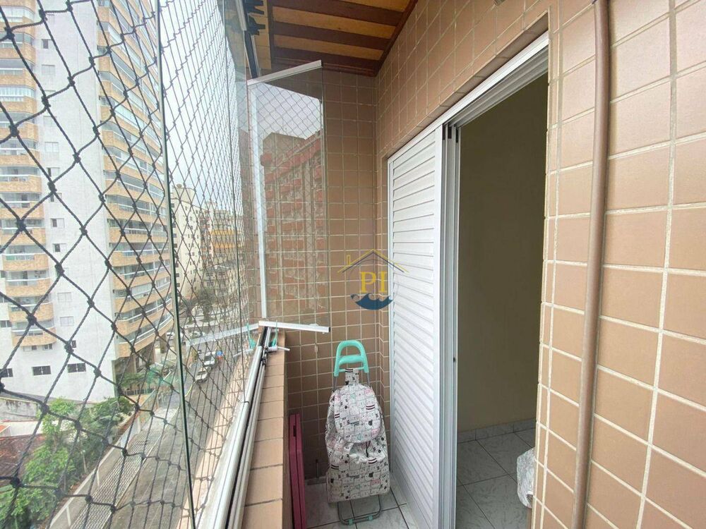 Apartamento, 1 quarto, 50 m² - Foto 3