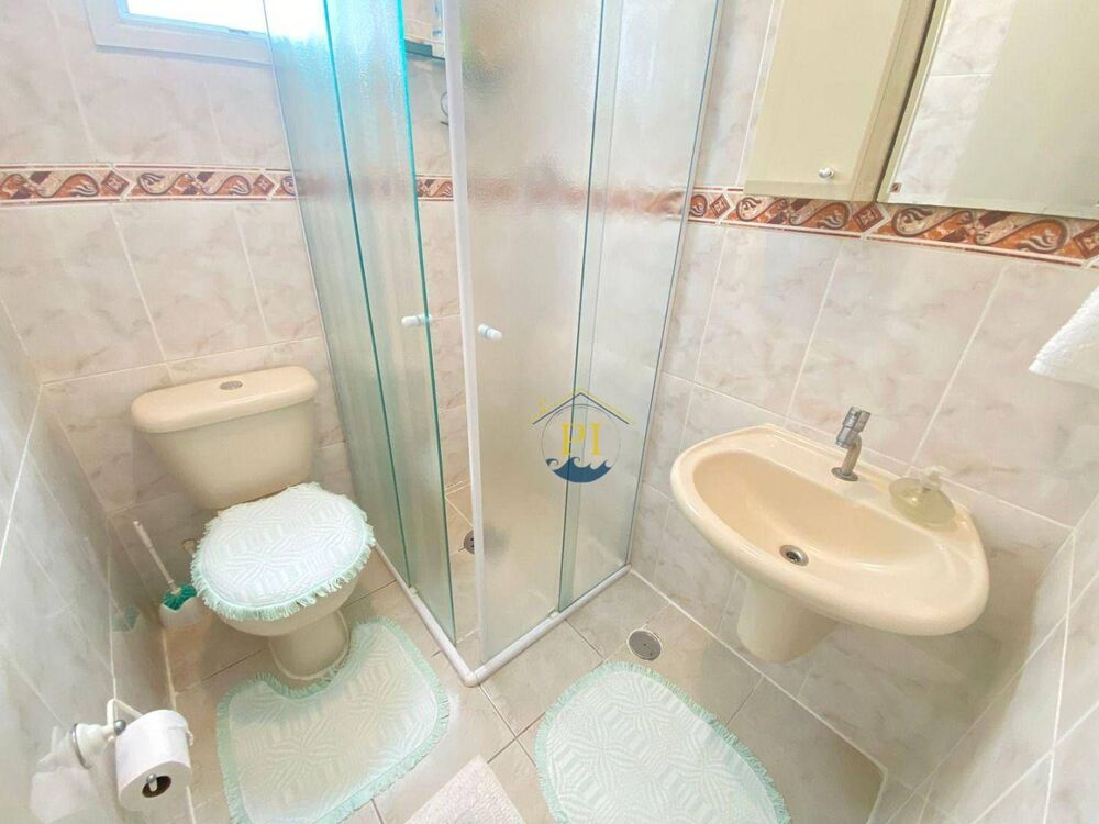 Apartamento, 1 quarto, 50 m² - Foto 4