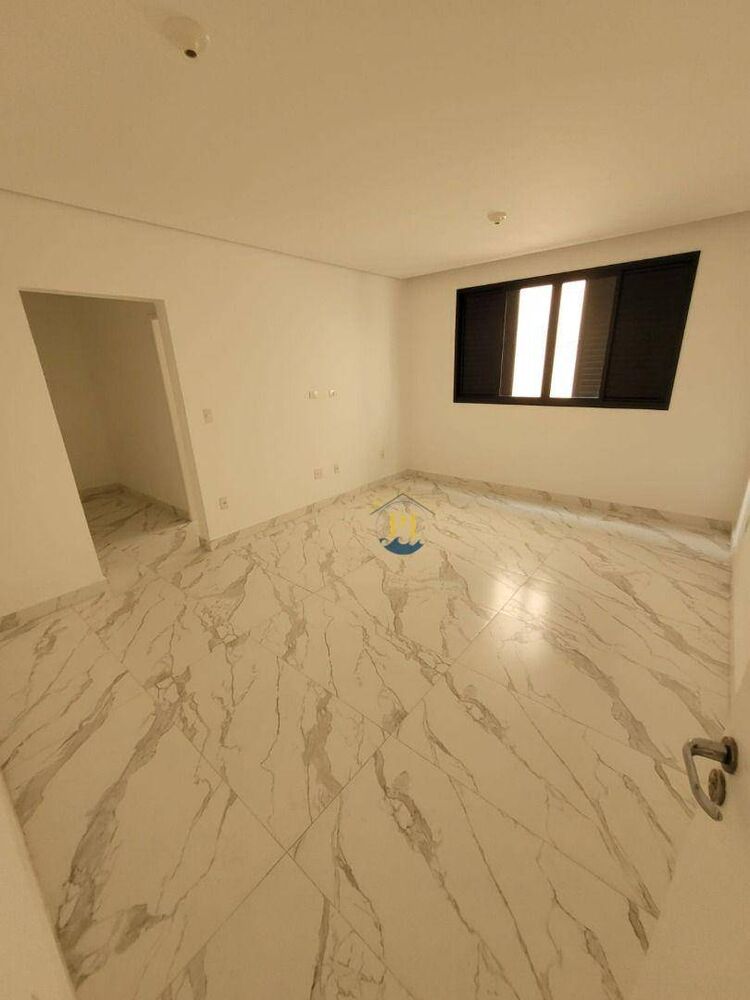 Sobrado à venda com 3 quartos, 230m² - Foto 30