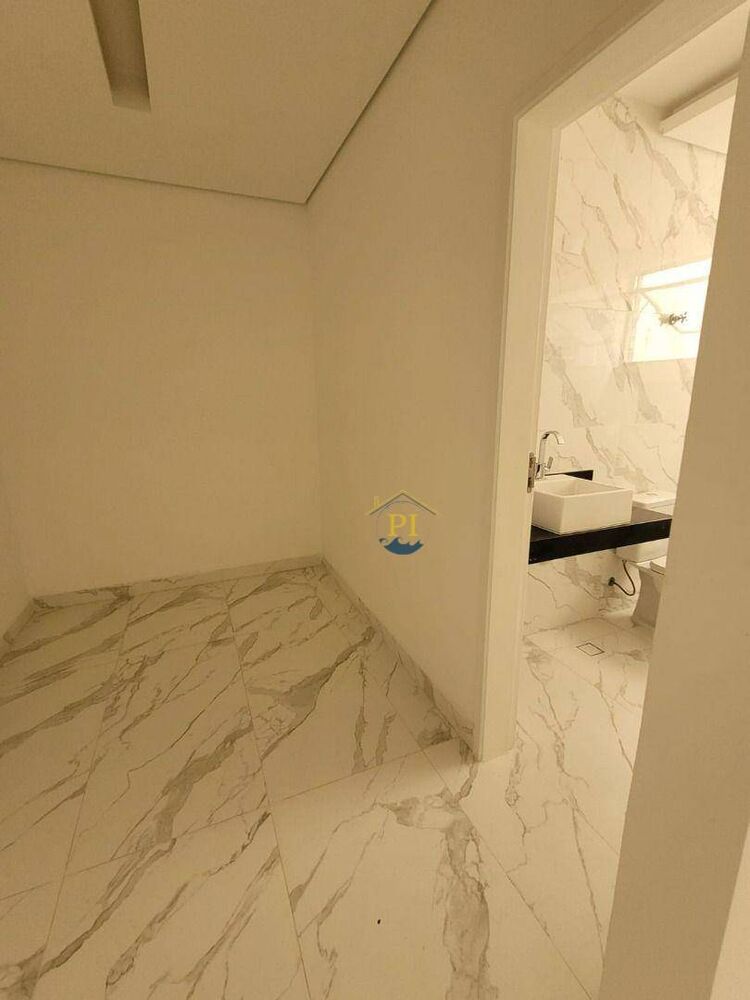 Sobrado à venda com 3 quartos, 230m² - Foto 32