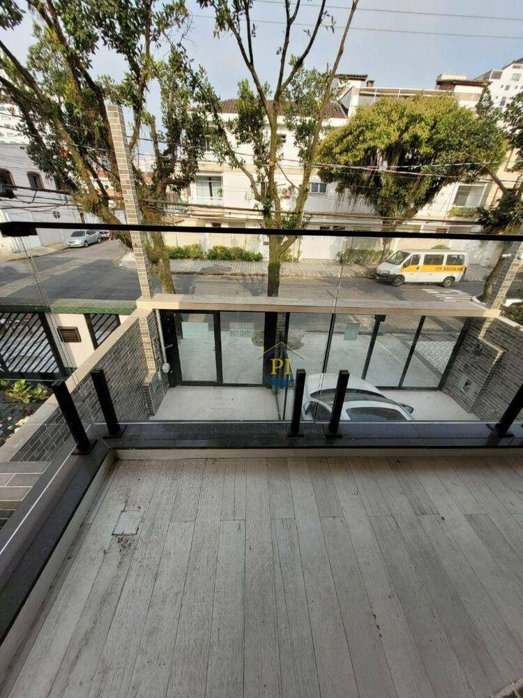 Sobrado à venda com 3 quartos, 230m² - Foto 22