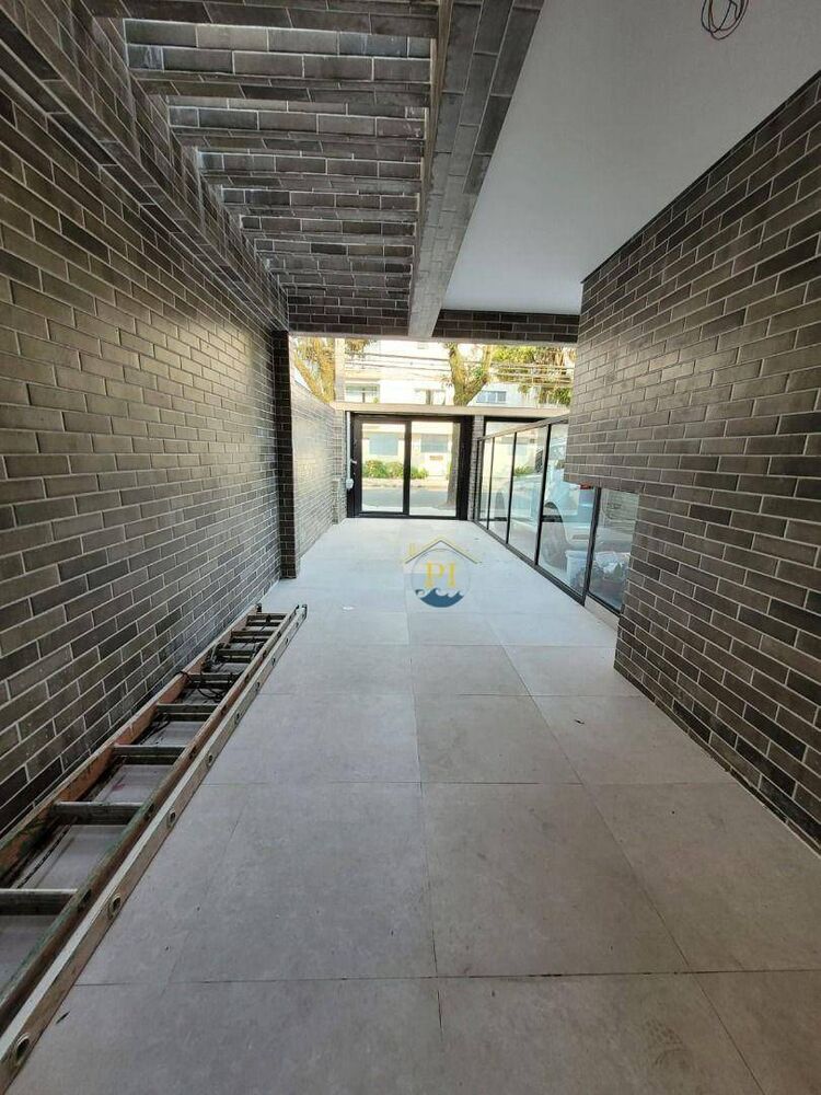 Sobrado à venda com 3 quartos, 230m² - Foto 7